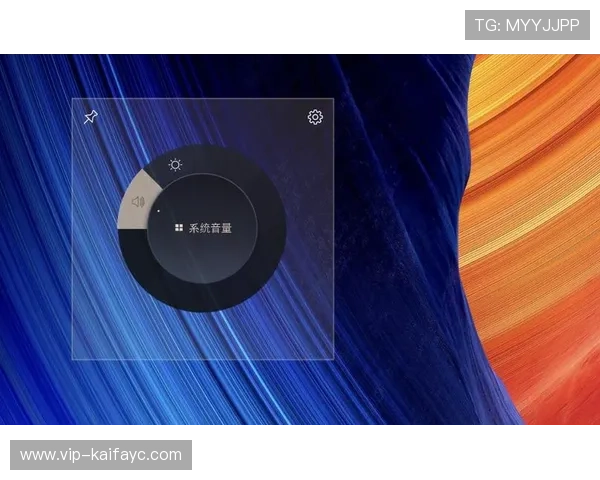 如何安全注册并登录k8凯发国际官网入口官网网站