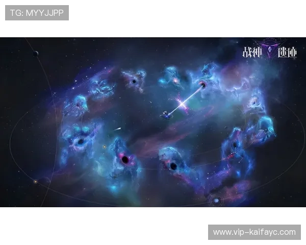 揭示凯发三公的游戏规则与玩法新手指南