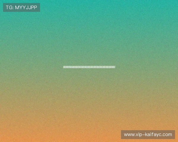 成为凯发娱乐会员享受优先登录和专属客服服务，体验更便捷的在线娱乐新方式