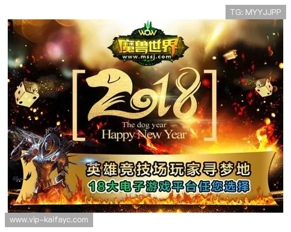 探索TTG电子游戏中的隐藏技巧与秘密玩法提升你的游戏体验