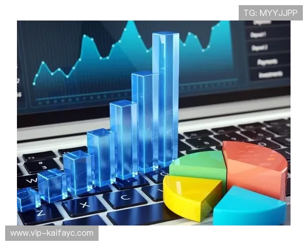 教你如何寻找凯发网站登录入口的最佳途径与技巧