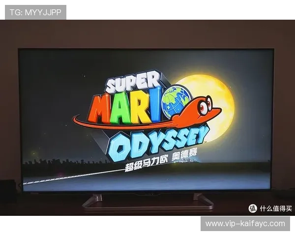 深入剖析凯发移动版的技术支持，保障玩家的流畅体验