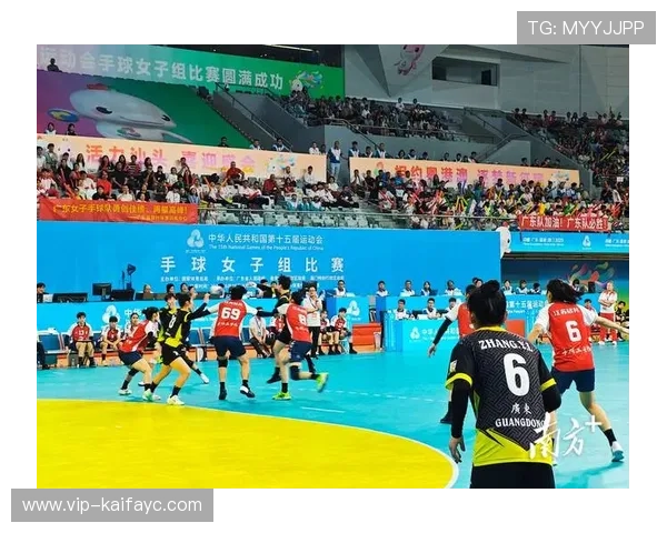 爱游戏真人体育娱乐让你在虚拟世界中感受真实体育竞技的激情与刺激