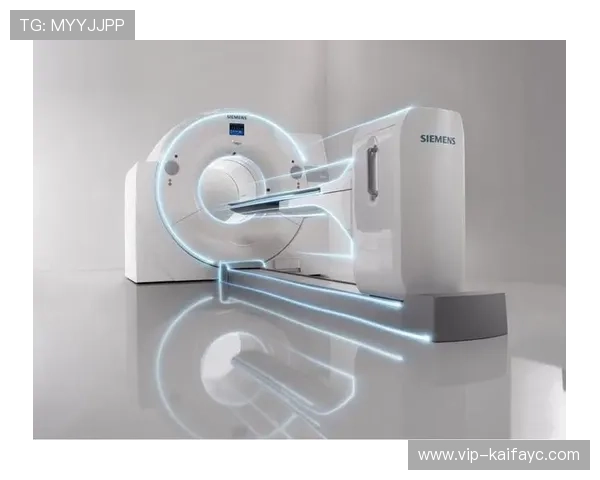 k8凯发官网登录入口安全稳定，提供多平台多设备无缝体验