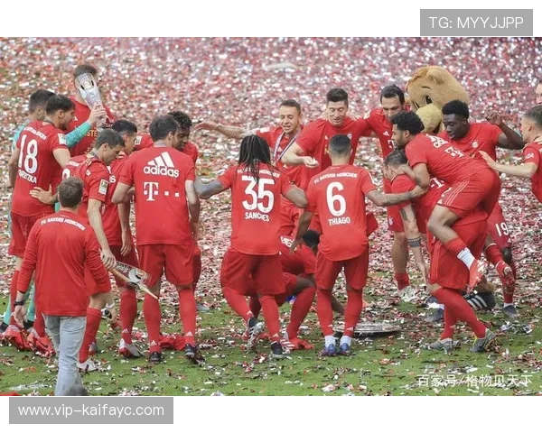 凯发体育平台官网助你轻松掌握各种体育比赛的最新动态