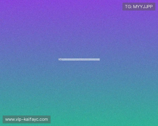 K8凯发：引领中国电竞新时代的创新平台，打造天生赢家的最佳选择