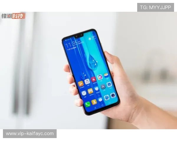 K8凯发手机版会员登录安全便捷，畅享精彩游戏体验