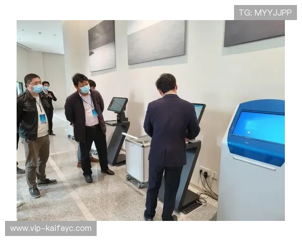 K8凯发国际开户流程详解及最新优惠活动介绍