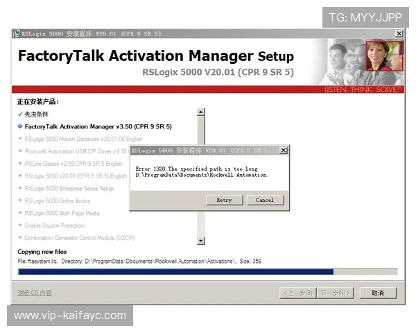 K8体育登录登录线路常见故障排查与快速修复方法