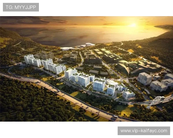 凯发K8.com正规官网积极响应行业规范，推动线上博彩行业的规范化发展