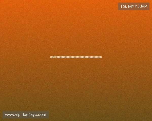 凯发k8旗舰厅专业客服全天在线，快速响应玩家问题，打造贴心周到的线上娱乐平台体验