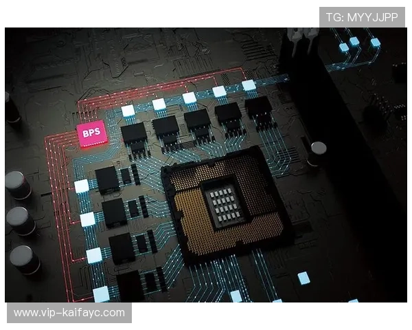 k8凯发版官网最新版本下载地址及安全保障指南