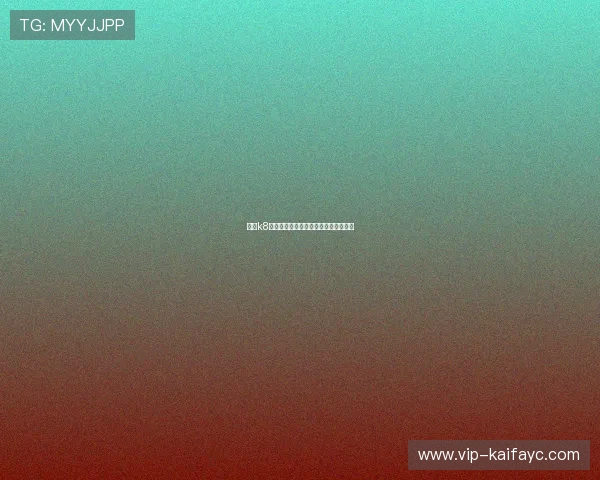 凯发k8官网客服支持与常见问题解决方案详解