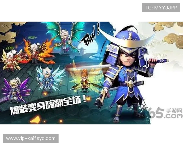 凯发下载入口官网提供最新安全稳定的游戏下载平台推荐