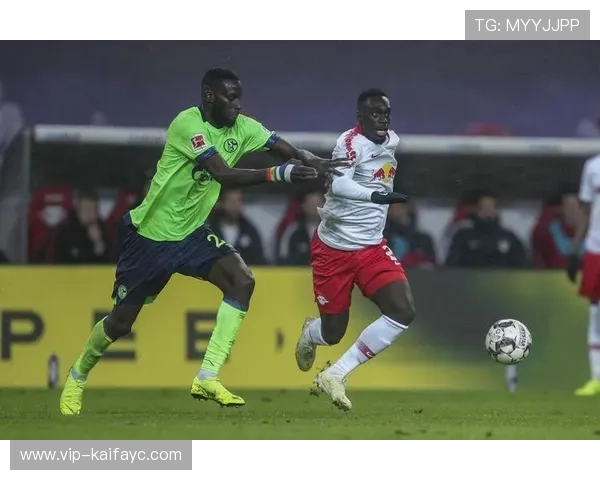 凯发体育下载实现多平台同步支持方便用户随时随地畅享体育赛事精彩瞬间