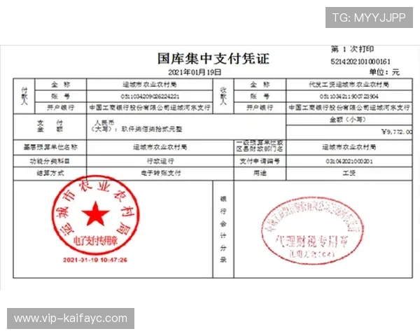 凯发体育客服团队专业耐心，解决您的账户登录与支付问题