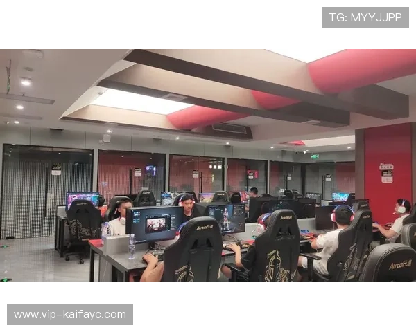 K8电子竞技俱乐部官网为电竞爱好者提供的专业赛事信息与战队介绍