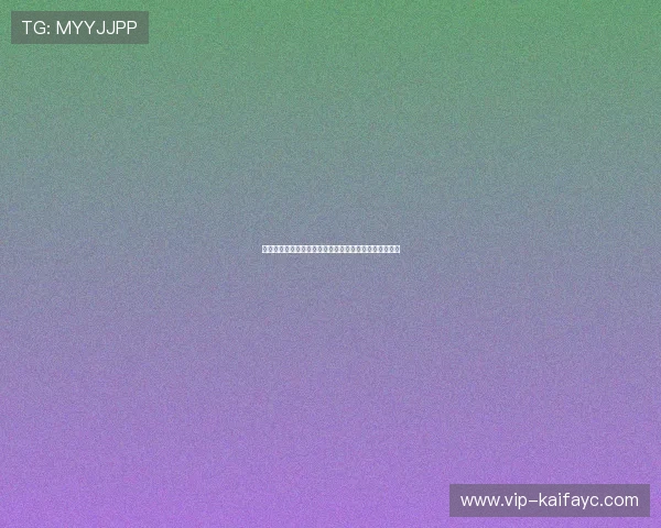 凯发体育登录注册流程详解，轻松开启您的体育博彩之旅