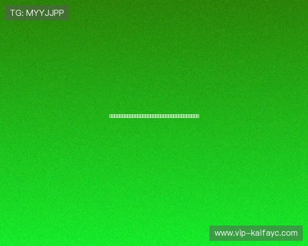 凯发在线登录入口详细指南，帮助新手快速注册登录，开启精彩的线上娱乐之旅