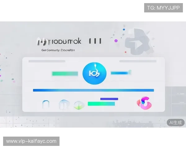 凯发国际官网首页入口正式开放，开启全球用户在线娱乐新纪元