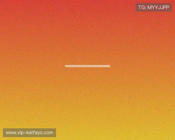 凯发娱乐入口官方平台指南，帮助玩家快速注册登录享受优质娱乐体验