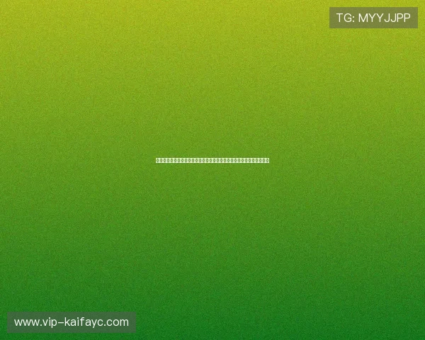 凯发娱乐登录下载用户评价与反馈，真实玩家体验分享助你选择最佳平台