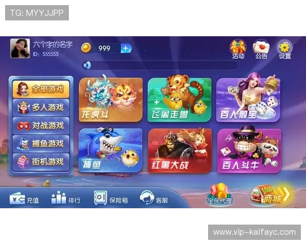 k8游戏app常见问题与解决方案，帮助玩家轻松应对游戏中遇到的各种技术难题