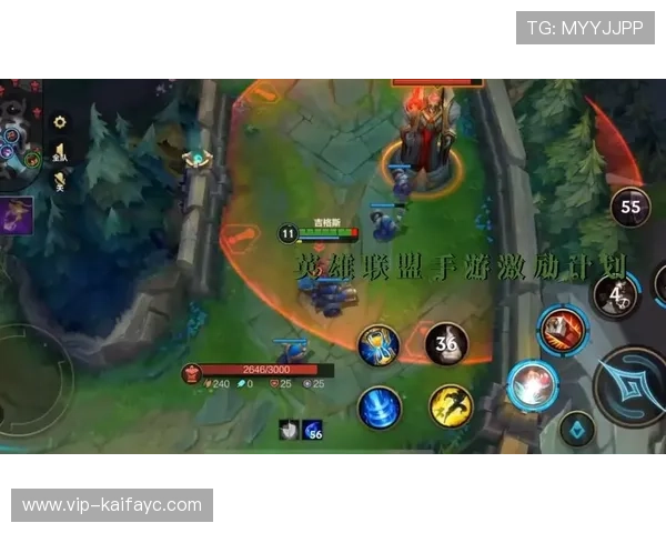 k8凯发(中国)天生赢家首页：新手入门必看游戏技巧与常见问题解决方案