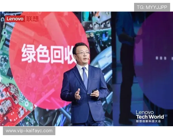 K8旗舰厅官网官方平台推荐，确保每位玩家都能体验到公平公正的游戏环境