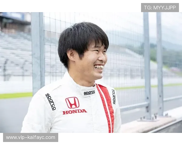 PK10比赛中的常见误区与避免方法,助你成为赛车高手 PK10比赛中的常见误区与避免方法,助你成为赛车高手