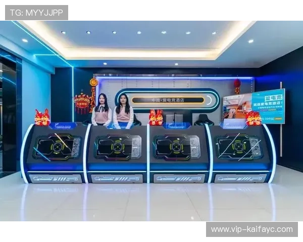 凯发ag旗舰店官网安全保障措施详解保障玩家账户资金安全 凯发ag旗舰店官网安全保障措施详解保障玩家账户资金安全