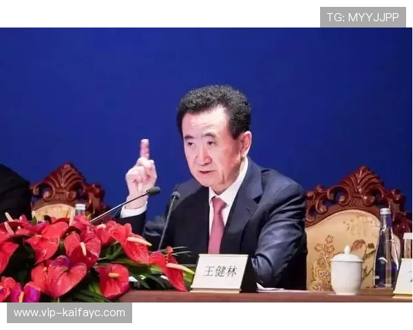 FB体育支付方式与资金安全:多样支付渠道保障你的资金安全与快速入账 FB体育支付方式与资金安全:多样支付渠道保障你的资金安全与快速入账