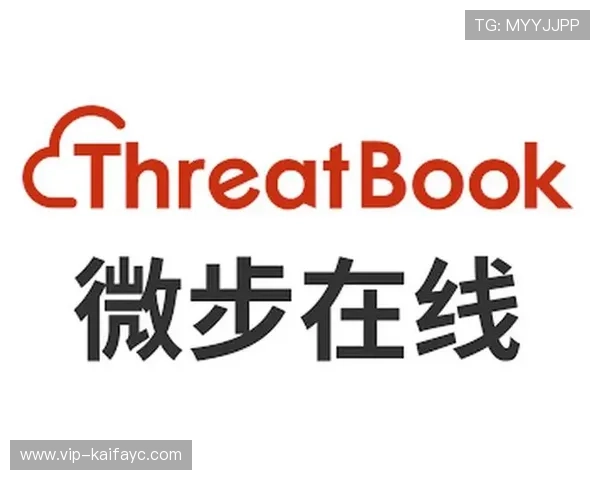 K8凯发旗舰厅客户端常见问题解决方案及优化设置技巧全面解析 K8凯发旗舰厅客户端常见问题解决方案及优化设置技巧全面解析