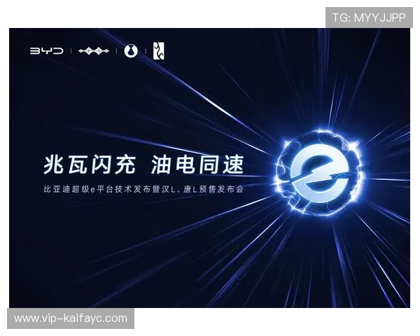 k8凯发 一触即发:如何利用平台的社交功能增强玩家互动体验,打造属于你的游戏社区 k8凯发 一触即发:如何利用平台的社交功能增强玩家互动体验,打造属于你的游戏社区