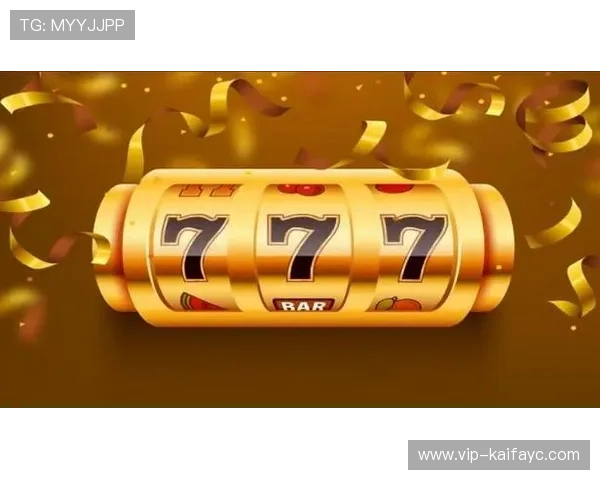 凯发FP老虎机免费试玩体验指南让新手快速上手掌握游戏技巧轻松赢大奖 凯发FP老虎机免费试玩体验指南让新手快速上手掌握游戏技巧轻松赢大奖