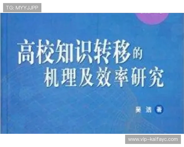 全面解析K8入口首页的功能特色与操作流程,提升您的游戏体验效率 全面解析K8入口首页的功能特色与操作流程,提升您的游戏体验效率