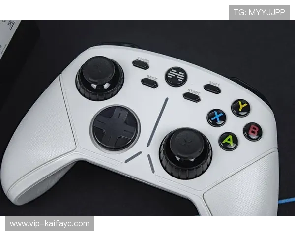 凯发k8娱乐移动端体验优化让你随时随地畅享精彩游戏乐趣