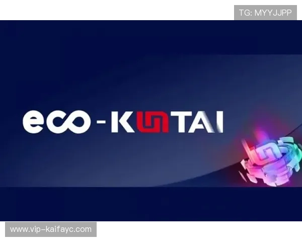 凯发K8真人国际平台多样化的支付方式满足不同玩家的资金需求 凯发K8真人国际平台多样化的支付方式满足不同玩家的资金需求