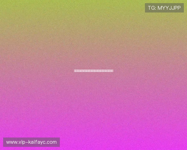 凯发国际平台首页官网如何快速注册账号与登录流程详解