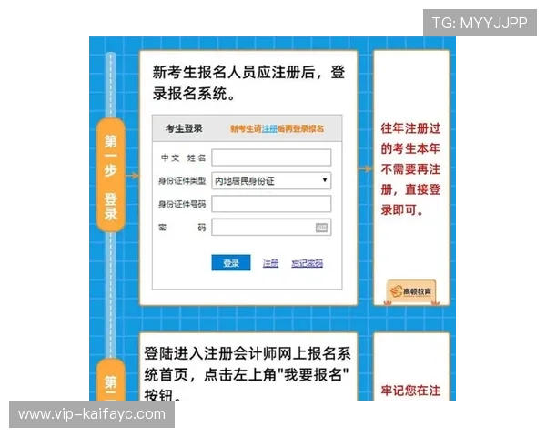 凯发官方在线注册步骤全攻略,轻松掌握注册流程提升游戏体验