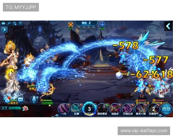 凯发客户端功能全面介绍让新手玩家快速掌握游戏操作技巧 凯发客户端功能全面介绍让新手玩家快速掌握游戏操作技巧