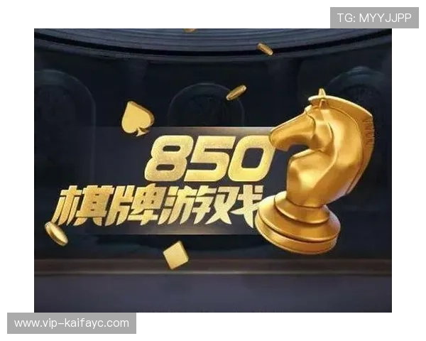 凯发手机娱乐苹果版支持多种游戏类型,满足不同玩家的娱乐需求 凯发手机娱乐苹果版支持多种游戏类型,满足不同玩家的娱乐需求