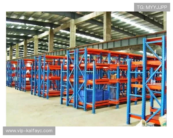 凯发旗舰厅官网入口常见安全风险及防范措施，保障玩家账号信息安全