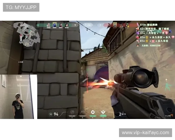 凯发直播官网网址最新入口,提供最全最安全的直播体验和丰富的游戏资源推荐 凯发直播官网网址最新入口,提供最全最安全的直播体验和丰富的游戏资源推荐