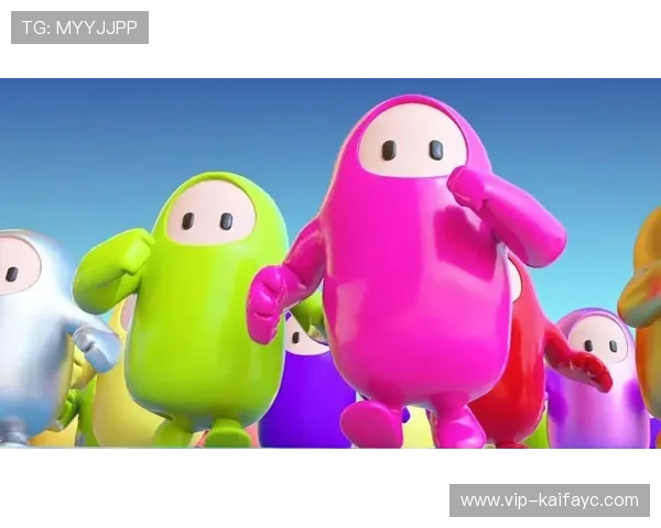 凯发游戏官网登录入口官方最新地址，提供稳定安全的登录通道保障玩家体验