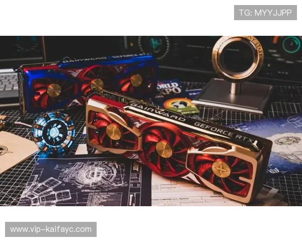 凯发线上登录多设备同步，随时随地畅享精彩游戏内容