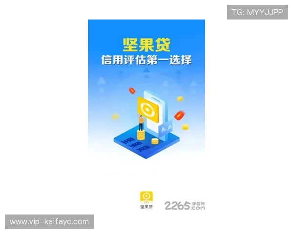 凯发线上官方网站如何保障用户资金安全与隐私保护措施 凯发线上官方网站如何保障用户资金安全与隐私保护措施