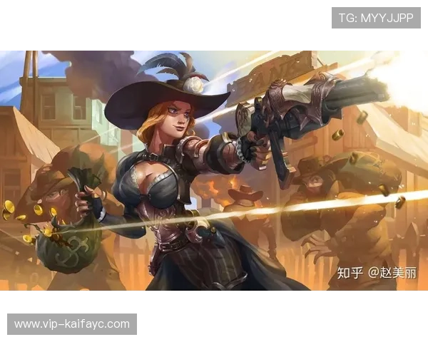 凯发网站登录入口安全稳定，快速便捷的游戏体验指南