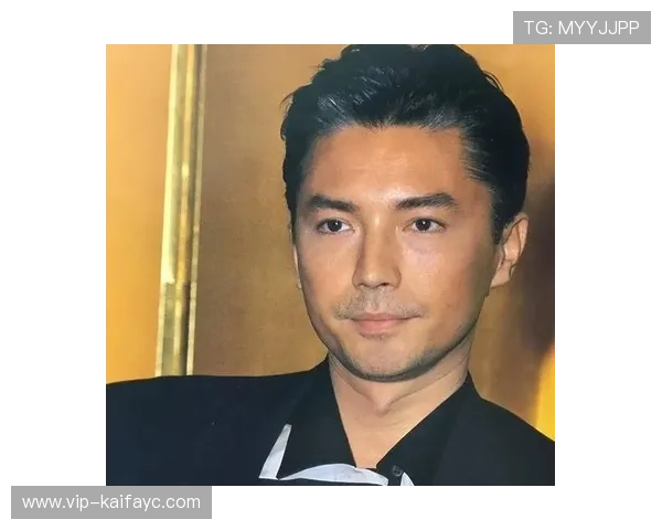 尊龙就是博:揭秘尊龙在网络游戏中的传奇地位与影响力 尊龙就是博:揭秘尊龙在网络游戏中的传奇地位与影响力