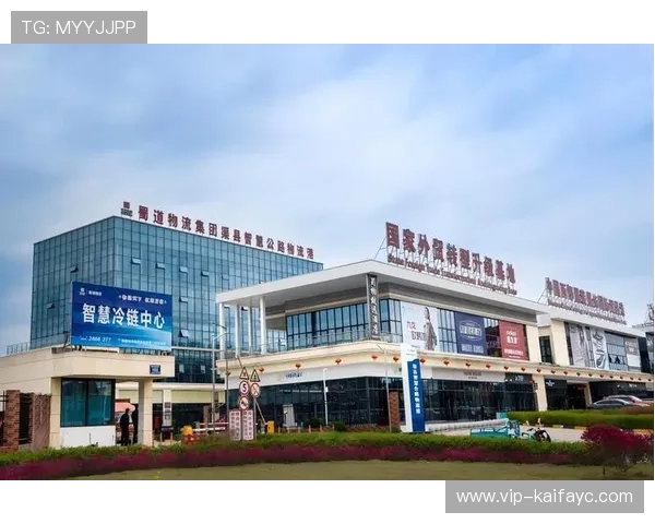 深入了解K8凯发集团娱乐平台的技术支持与客户服务体系,确保游戏顺畅无忧 深入了解K8凯发集团娱乐平台的技术支持与客户服务体系,确保游戏顺畅无忧